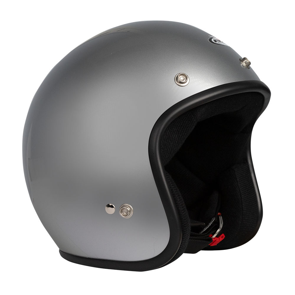 RXT CHALLENGER OPENFACE SILVER