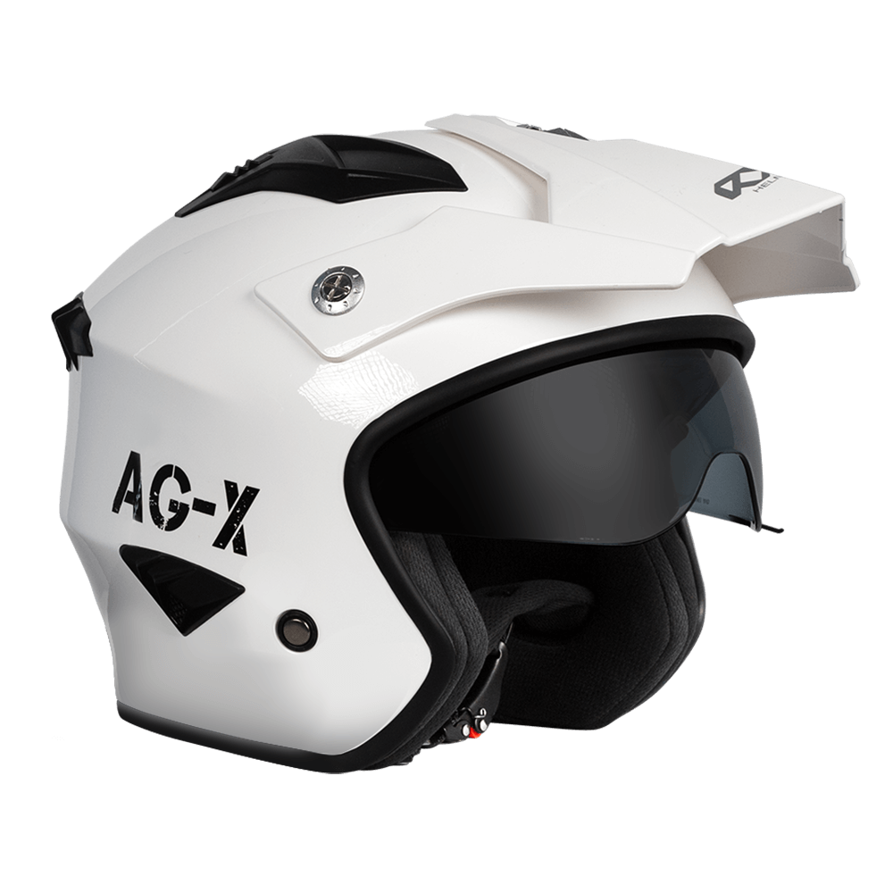 RXT AG-X