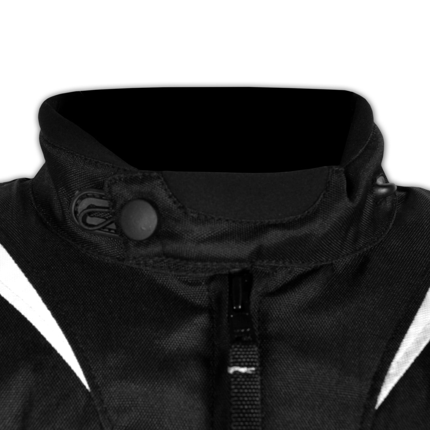 Shark Leathers - Shark Mens Aired Jacket - Shark Leathers