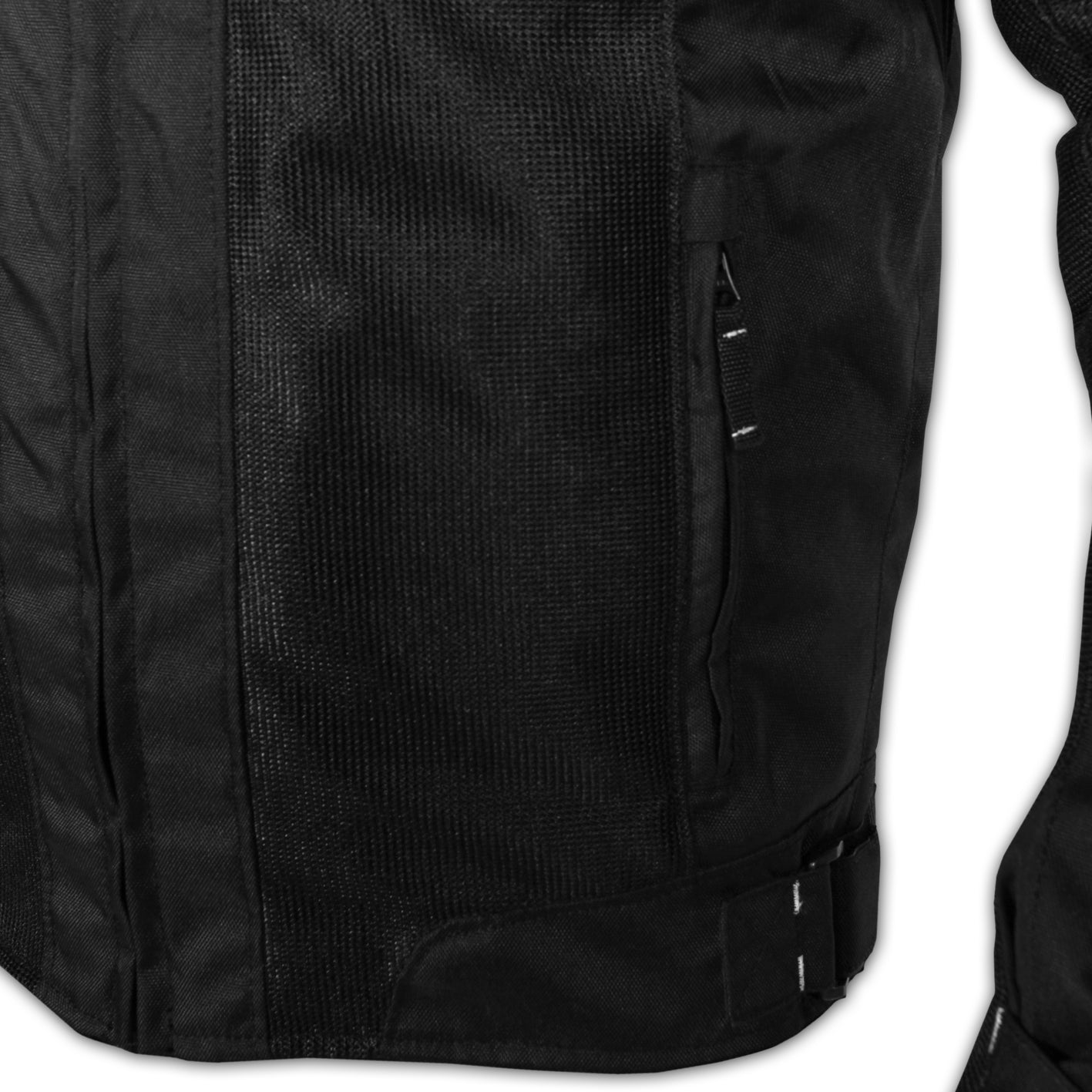 Shark Leathers - Shark Mens Aired Jacket - Shark Leathers