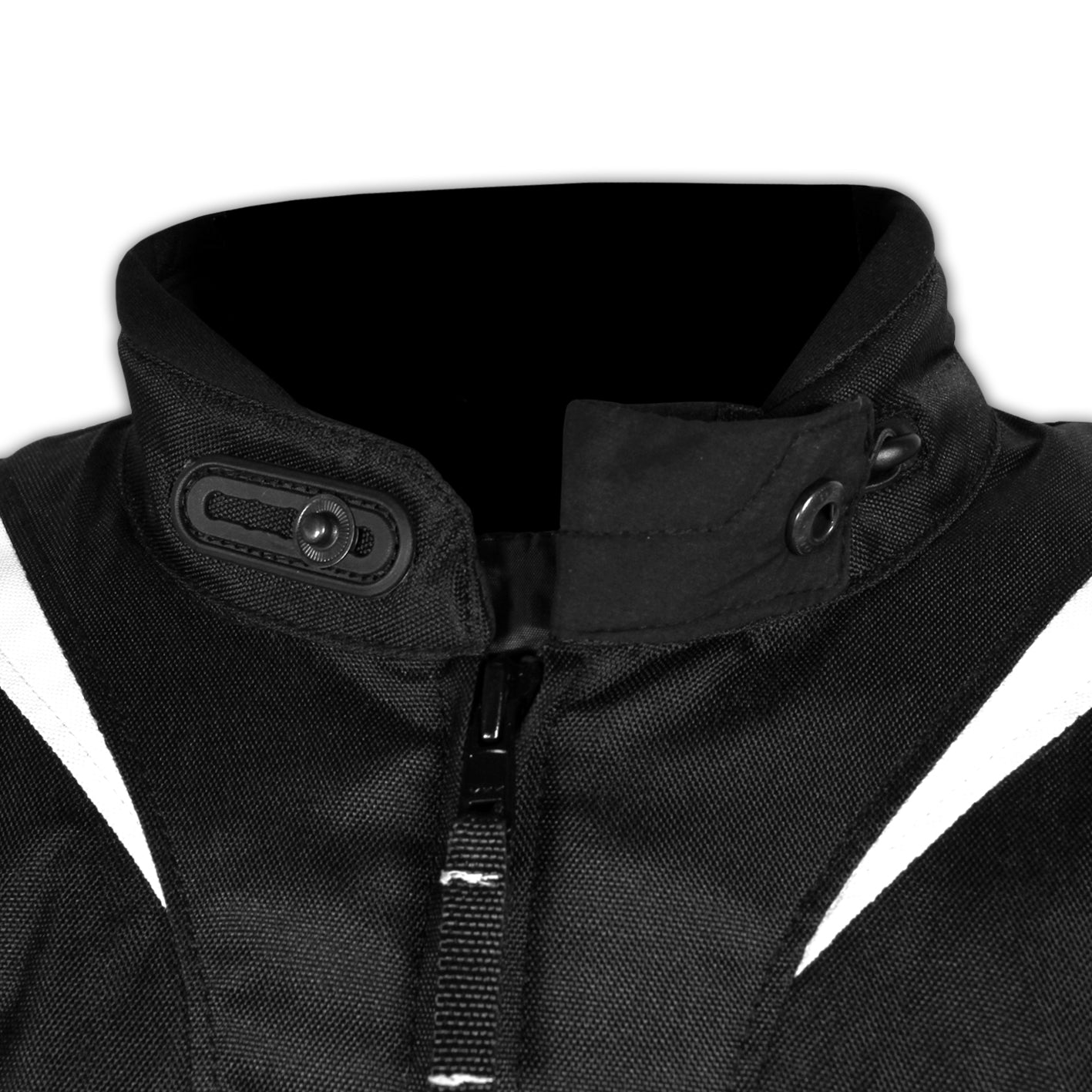 Shark Leathers - Shark Mens Aired Jacket - Shark Leathers