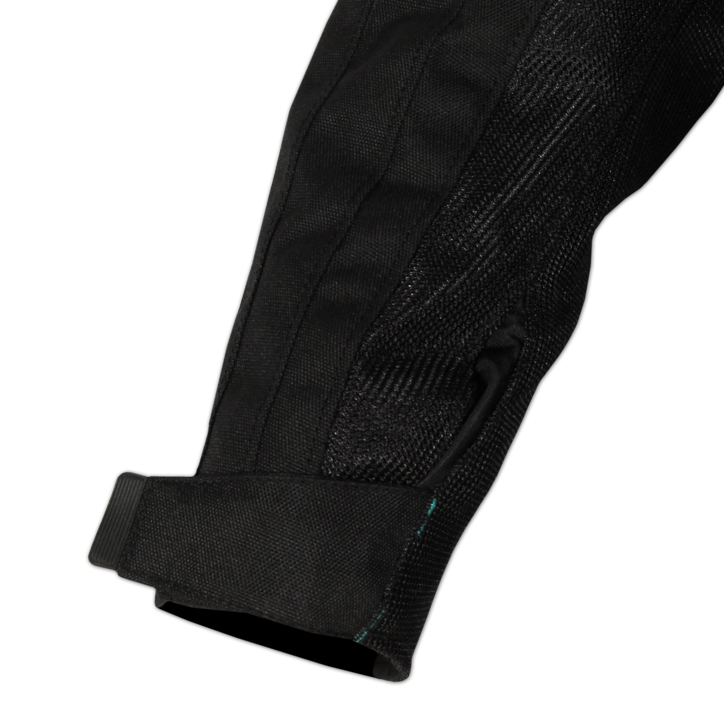 Shark Leathers - Shark Ladies Aired Jacket - Shark Leathers