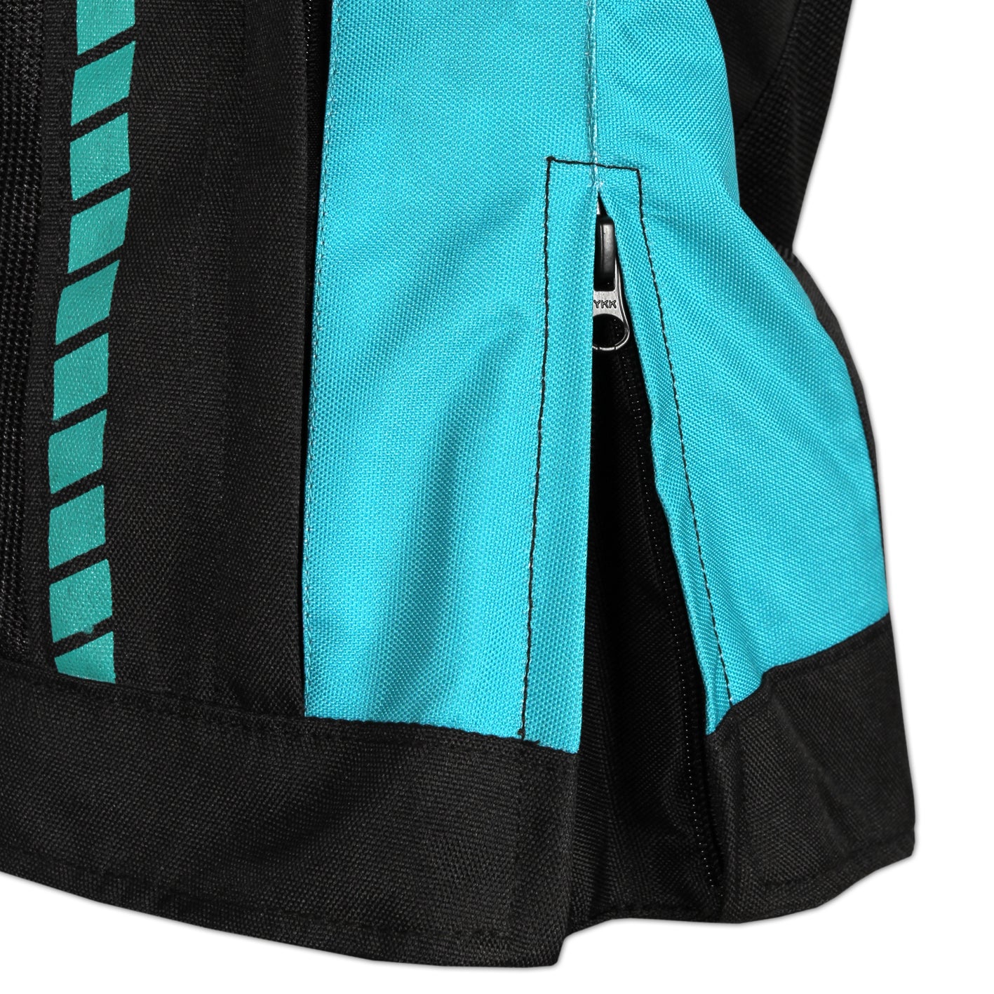 Shark Leathers - Shark Ladies Aired Jacket - Shark Leathers