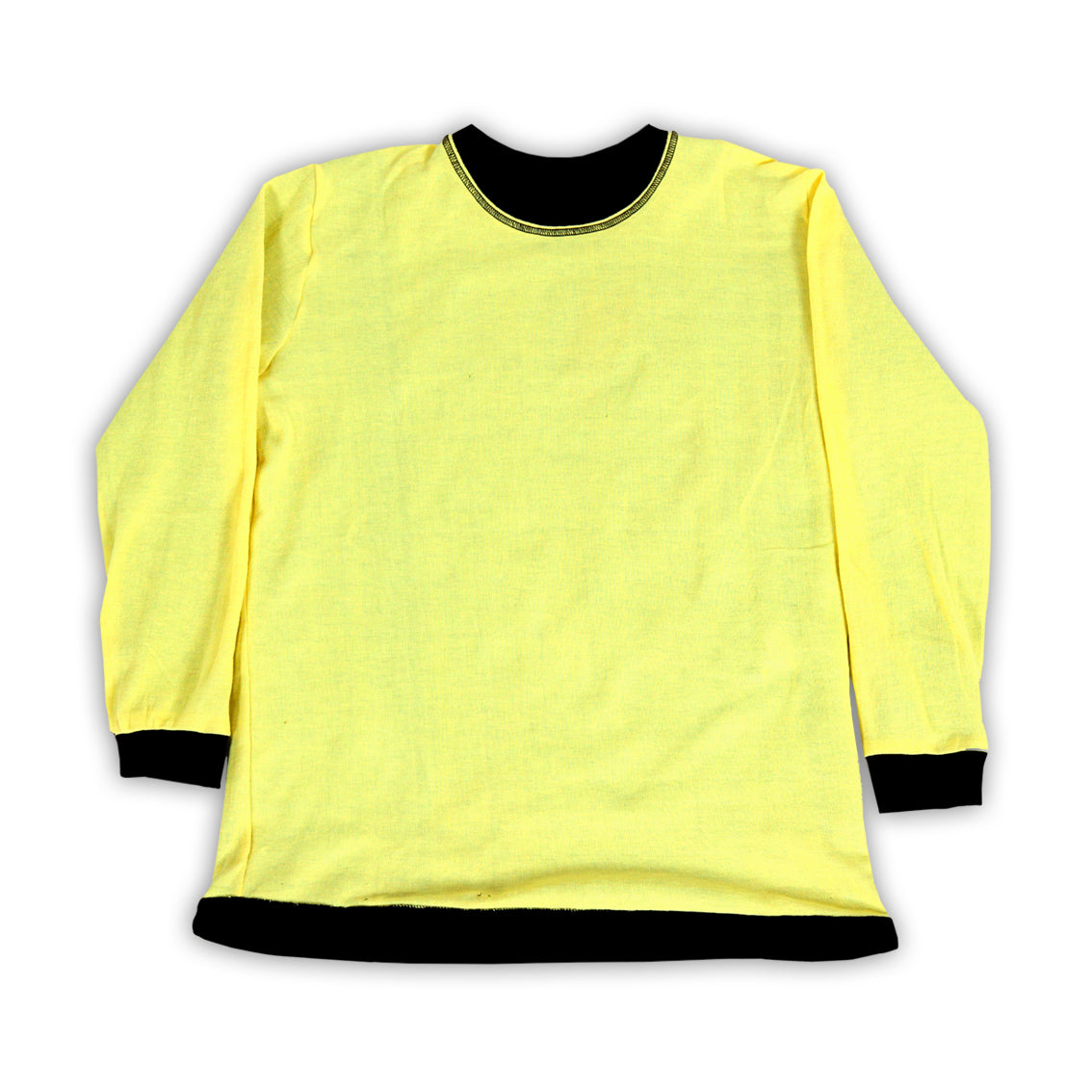 Shark Leathers - Shark Corp Protective Long Sleeve Tees - Shark Leathers