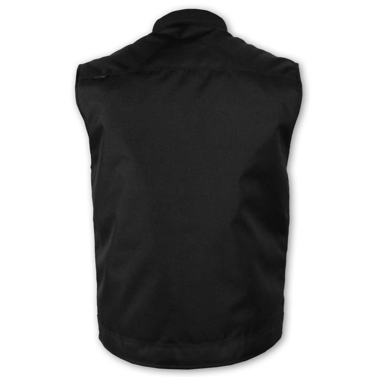 Shark Leathers - Shark Revolver Vest - Shark Leathers