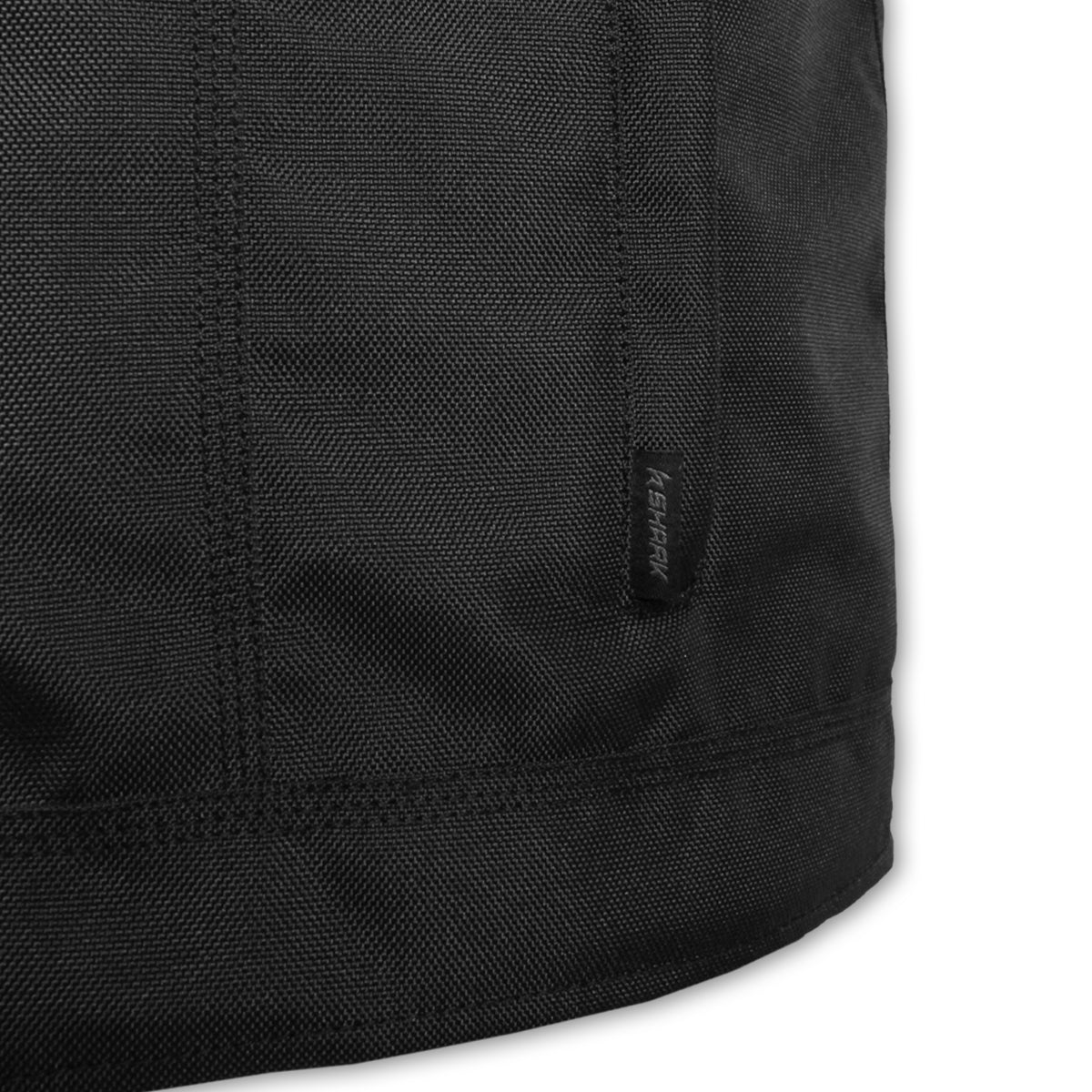 Shark Leathers - Shark Revolver Vest - Shark Leathers