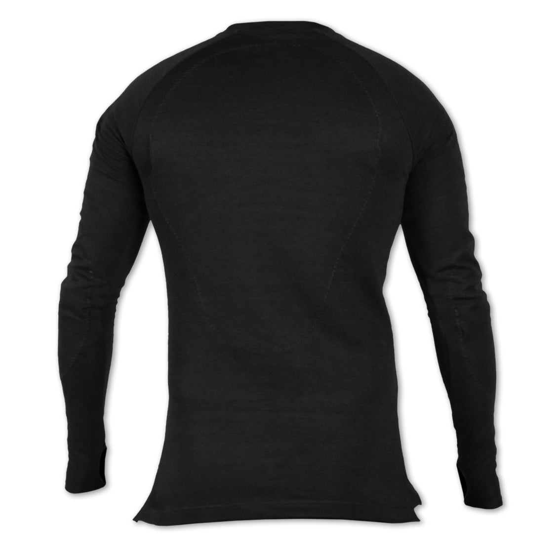 Shark Leathers - Shark Protective Undershirt - Shark Leathers