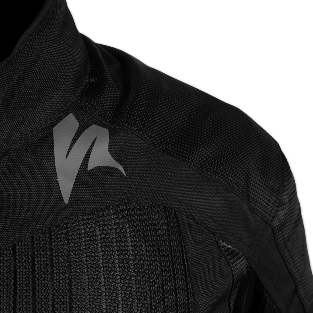 Shark Leathers - Shark Breeze Jacket - Shark Leathers