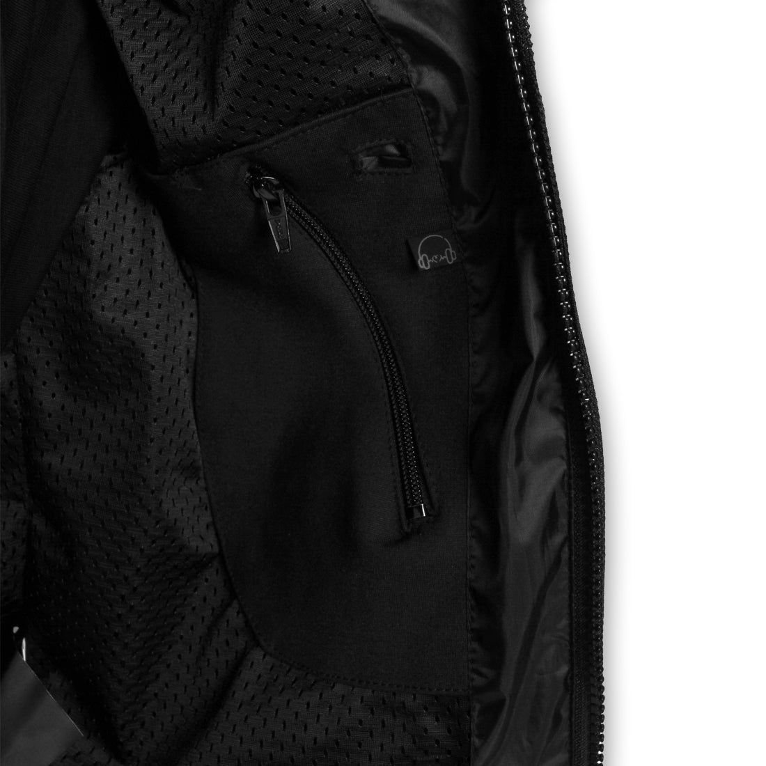 Shark Leathers - Shark Breeze Jacket - Shark Leathers