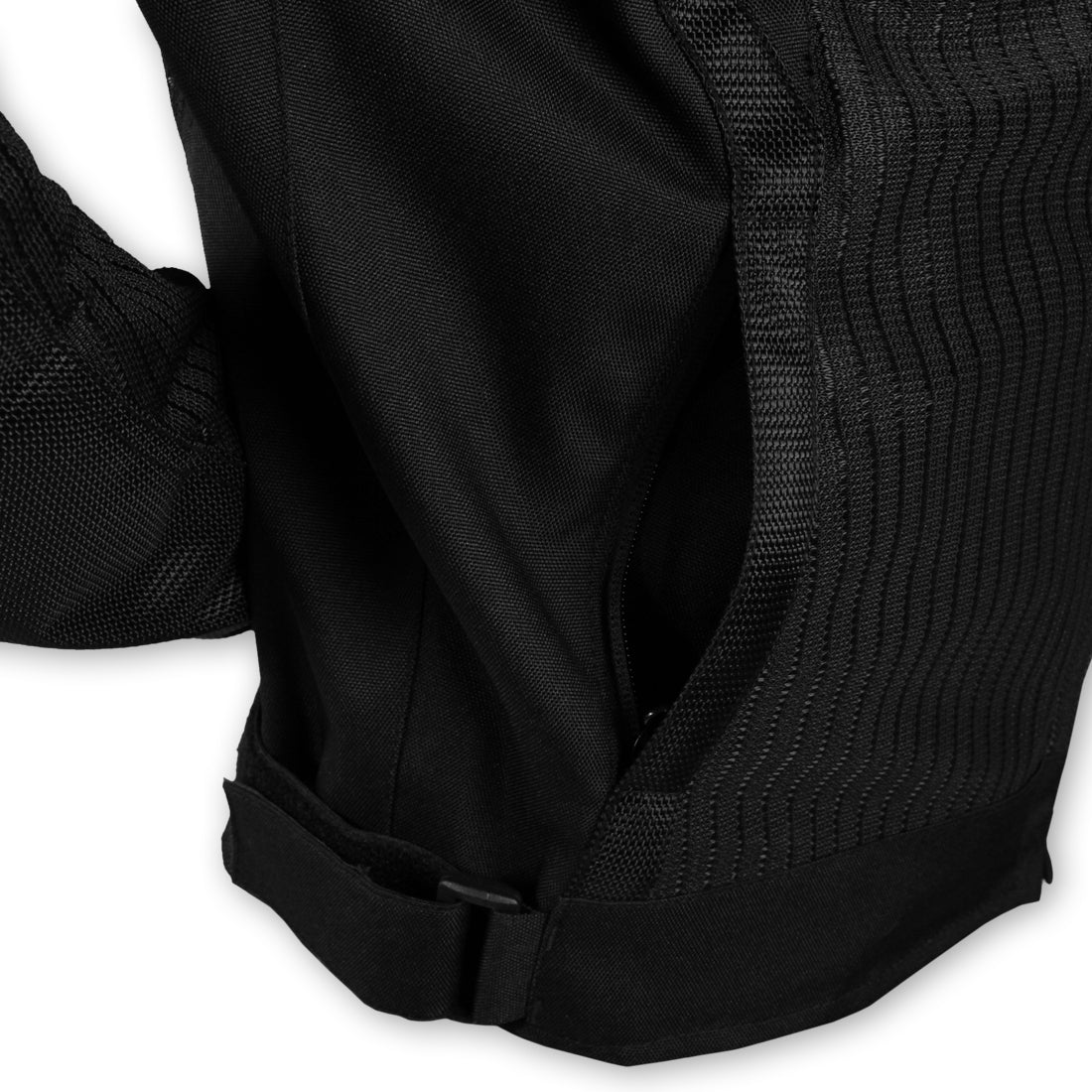 Shark Leathers - Shark Ladies Breeze Jacket - Shark Leathers