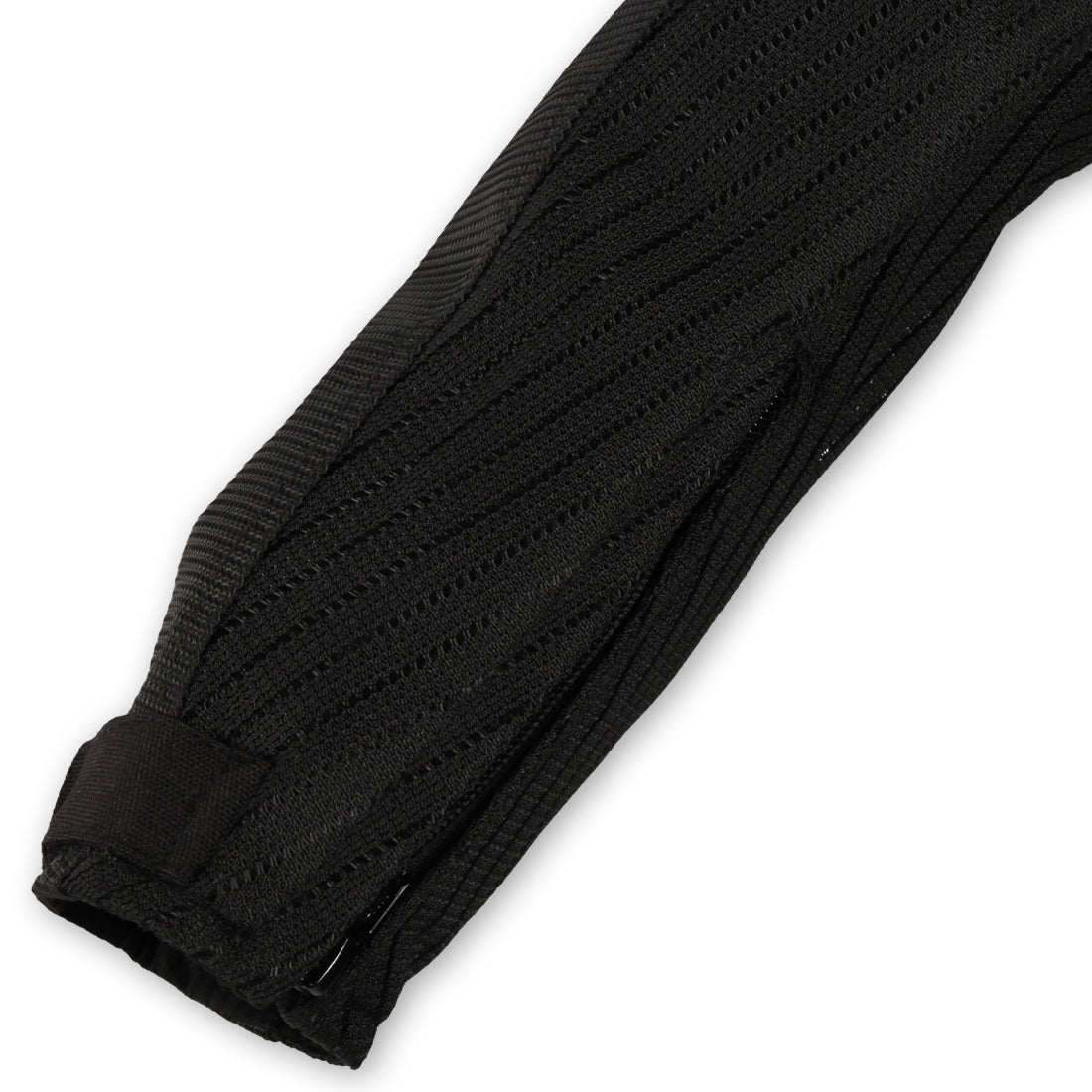 Shark Leathers - Shark Ladies Breeze Jacket - Shark Leathers