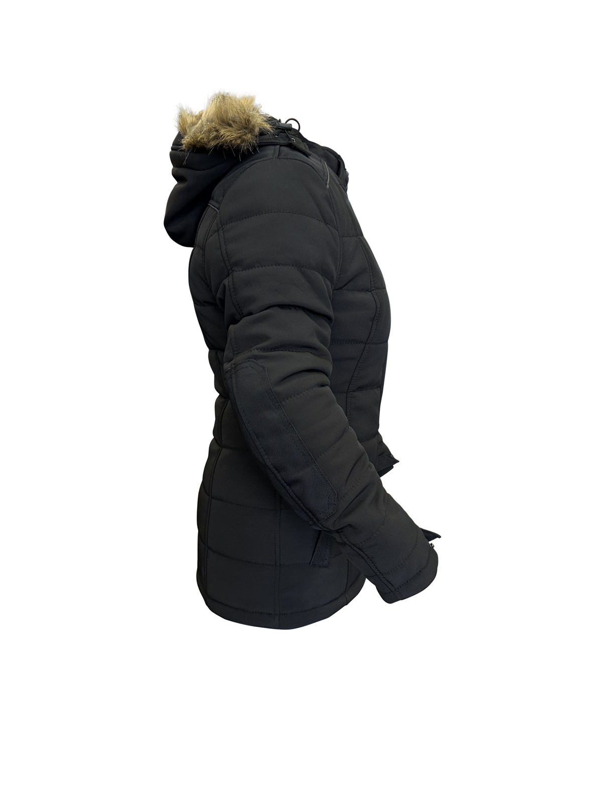 Shark Leathers - Shark Ladies Helsinki Jacket - Shark Leathers