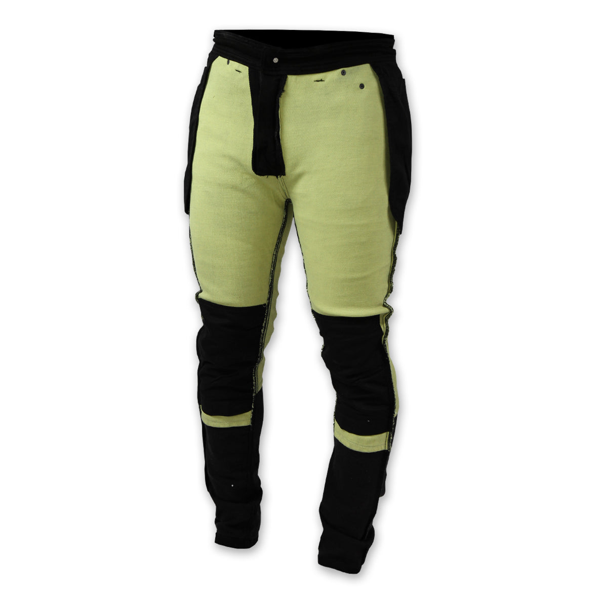 Shark Leathers - Shark MOM Relaxed Fit Protective Jeans - Shark Leathers