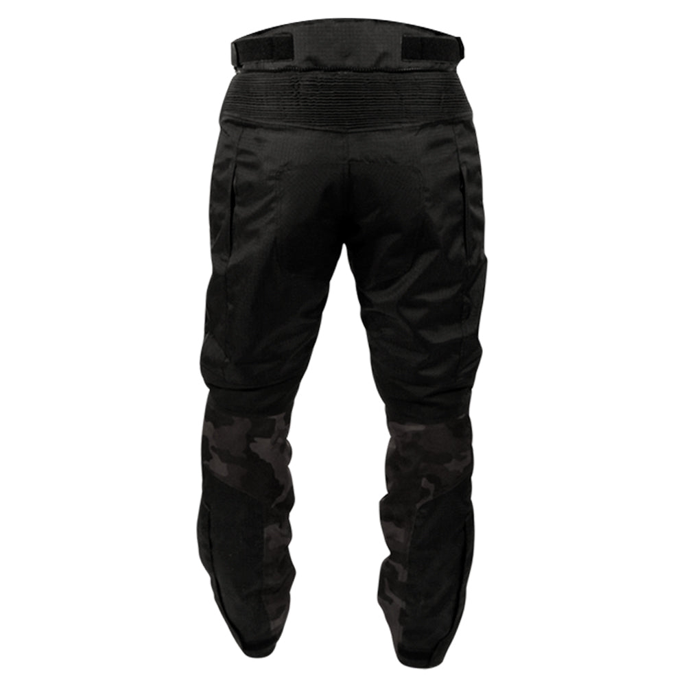 Shark Leathers - Shark Venture Pro Pants - Shark Leathers