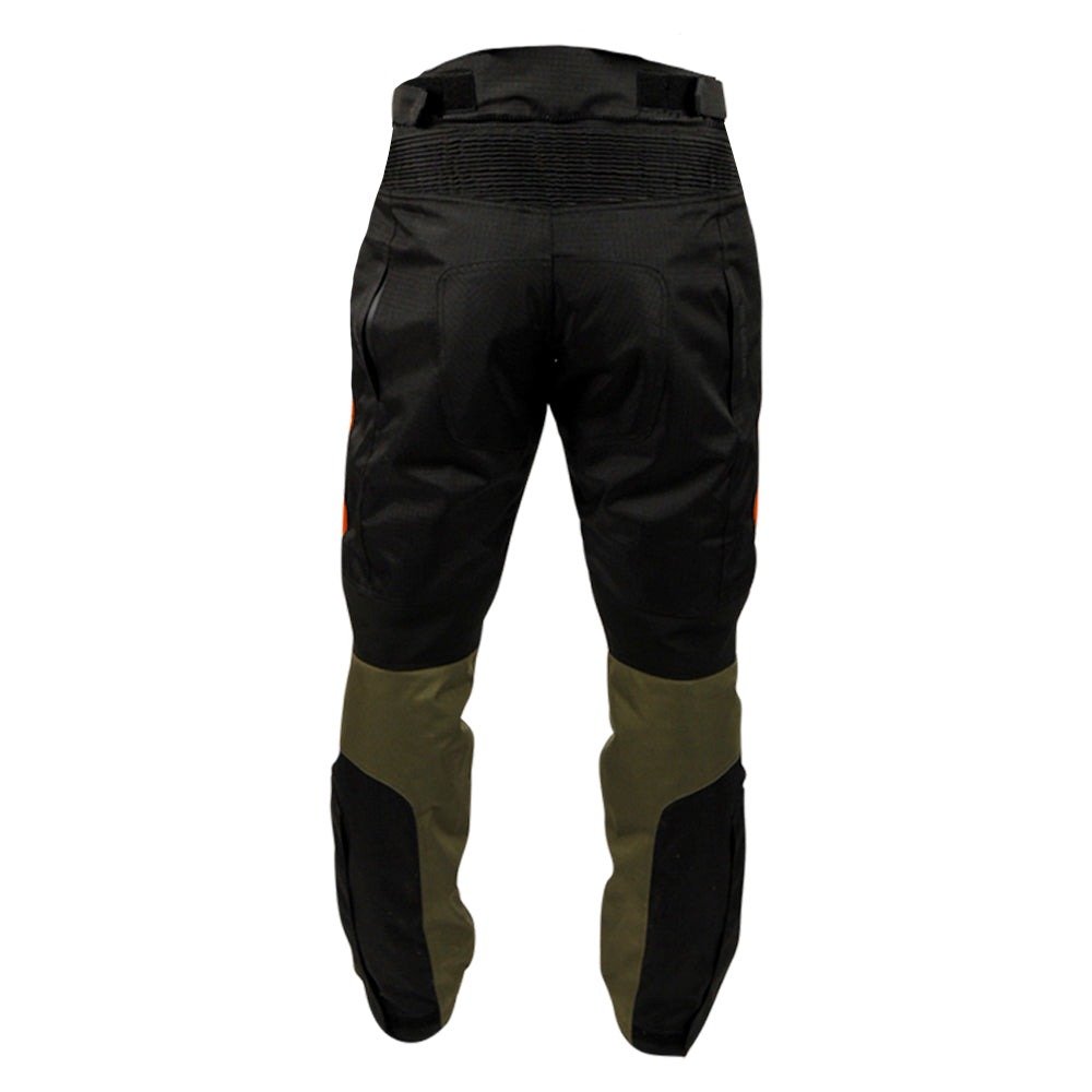 Shark Leathers - Shark Venture Pro Pants - Shark Leathers