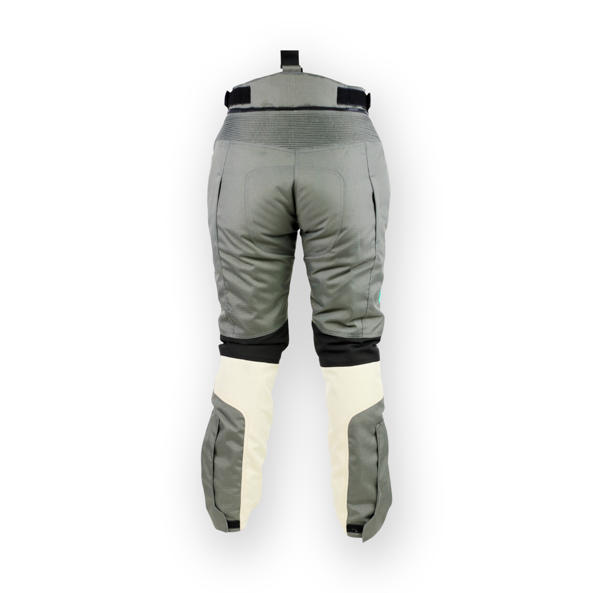 Shark Leathers - Shark Ladies Venture Pro Pants - Shark Leathers