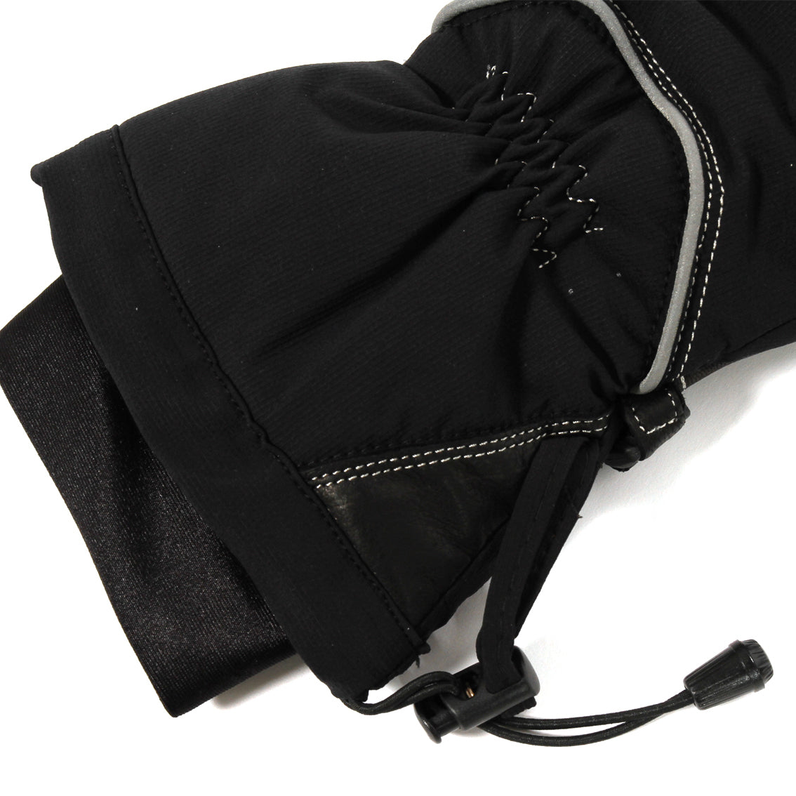 Shark Leathers - Shark Aspen Waterproof Glove - Shark Leathers