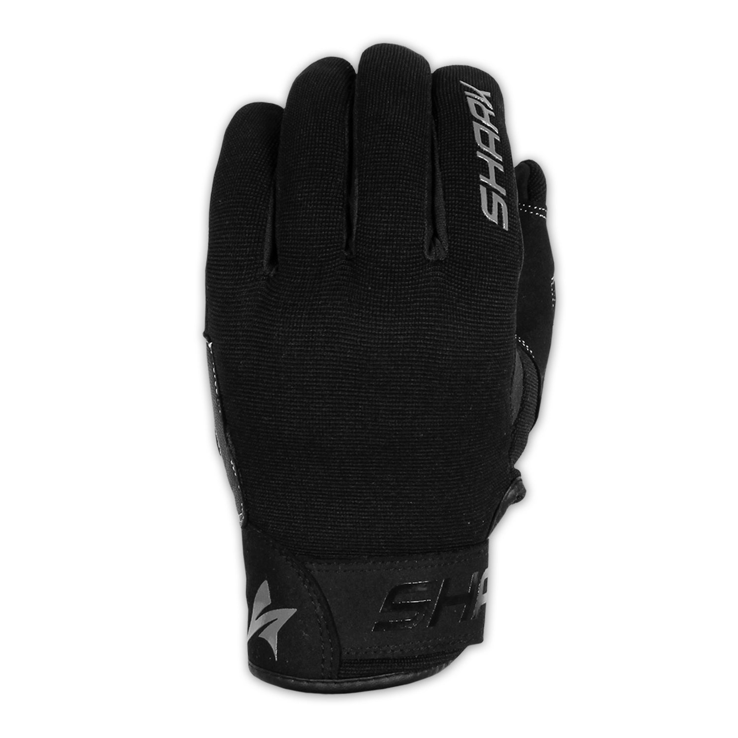 Shark Leathers - Shark Winter Streamline Gloves - Shark Leathers