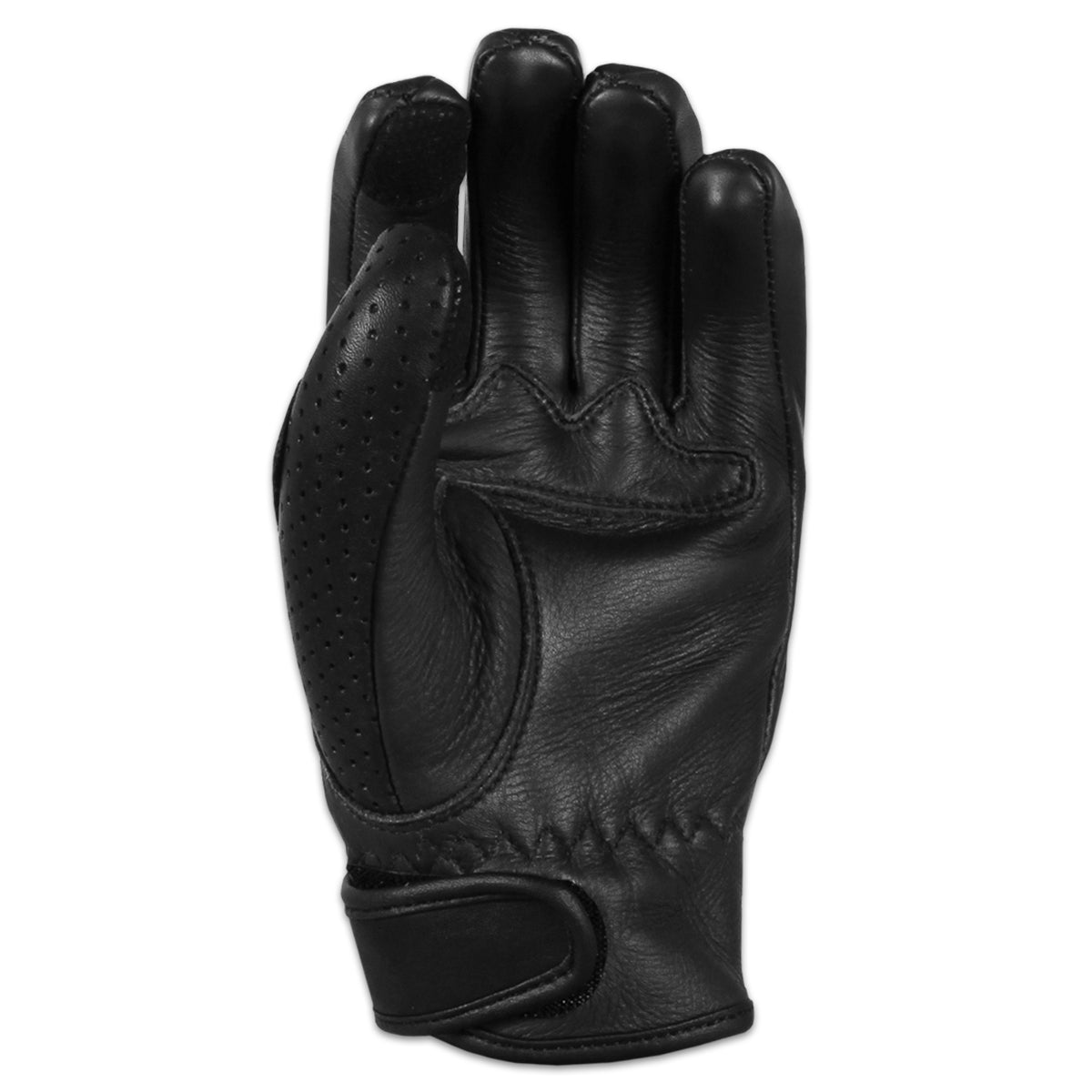 Shark Leathers - Shark Up Town - Glove - Shark Leathers