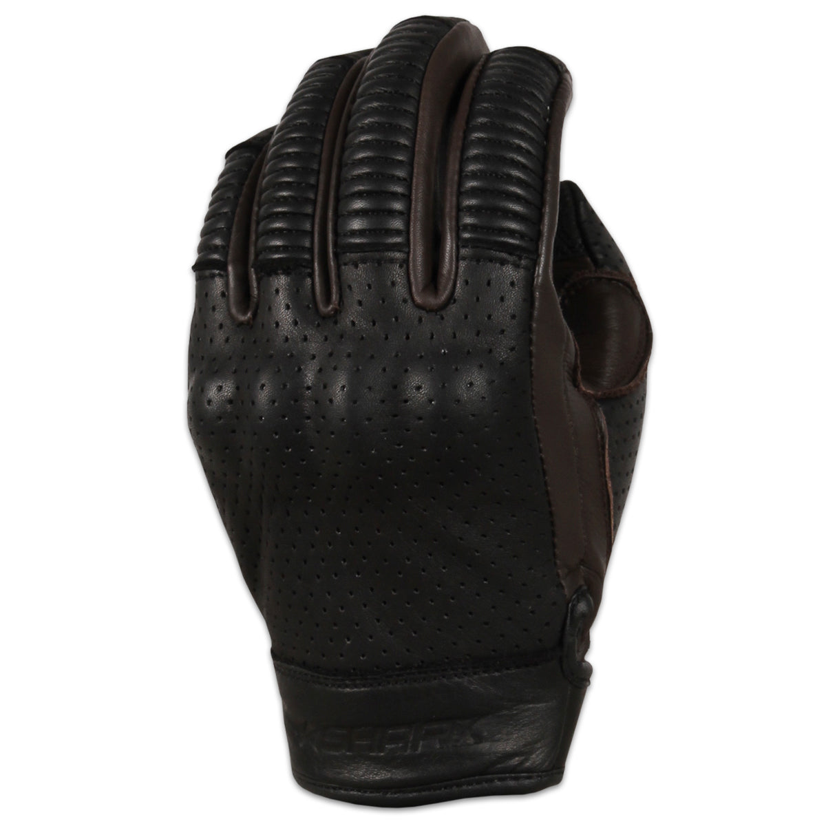 Shark Leathers - Shark Up Town - Glove - Shark Leathers