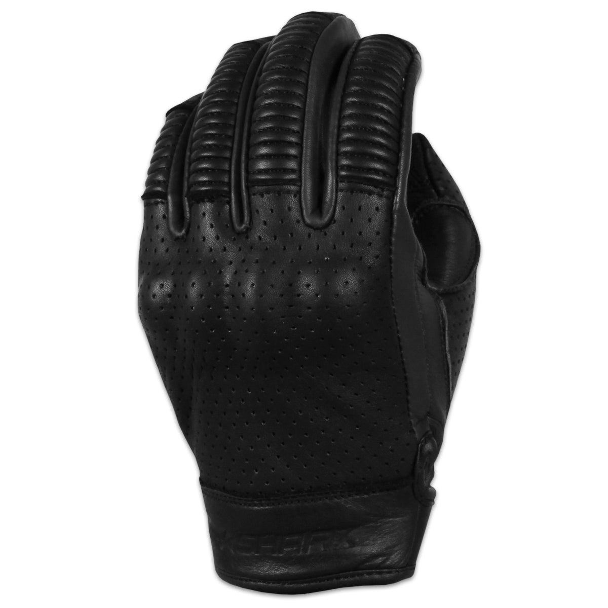 Shark Leathers - Shark Up Town - Glove - Shark Leathers