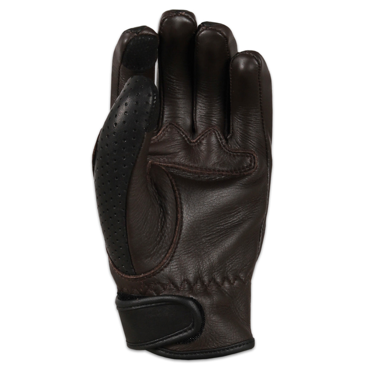 Shark Leathers - Shark Up Town - Glove - Shark Leathers