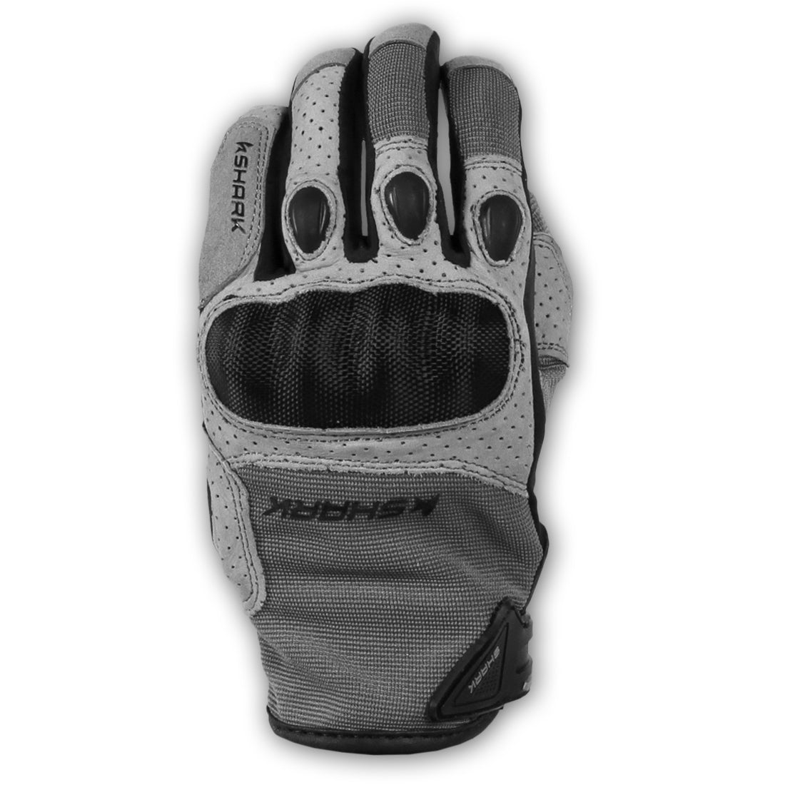 Shark Leathers - Shark Summer Rider Glove - Shark Leathers