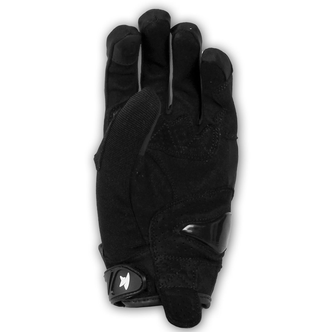 Shark Leathers - Shark Summer Rider Glove - Shark Leathers