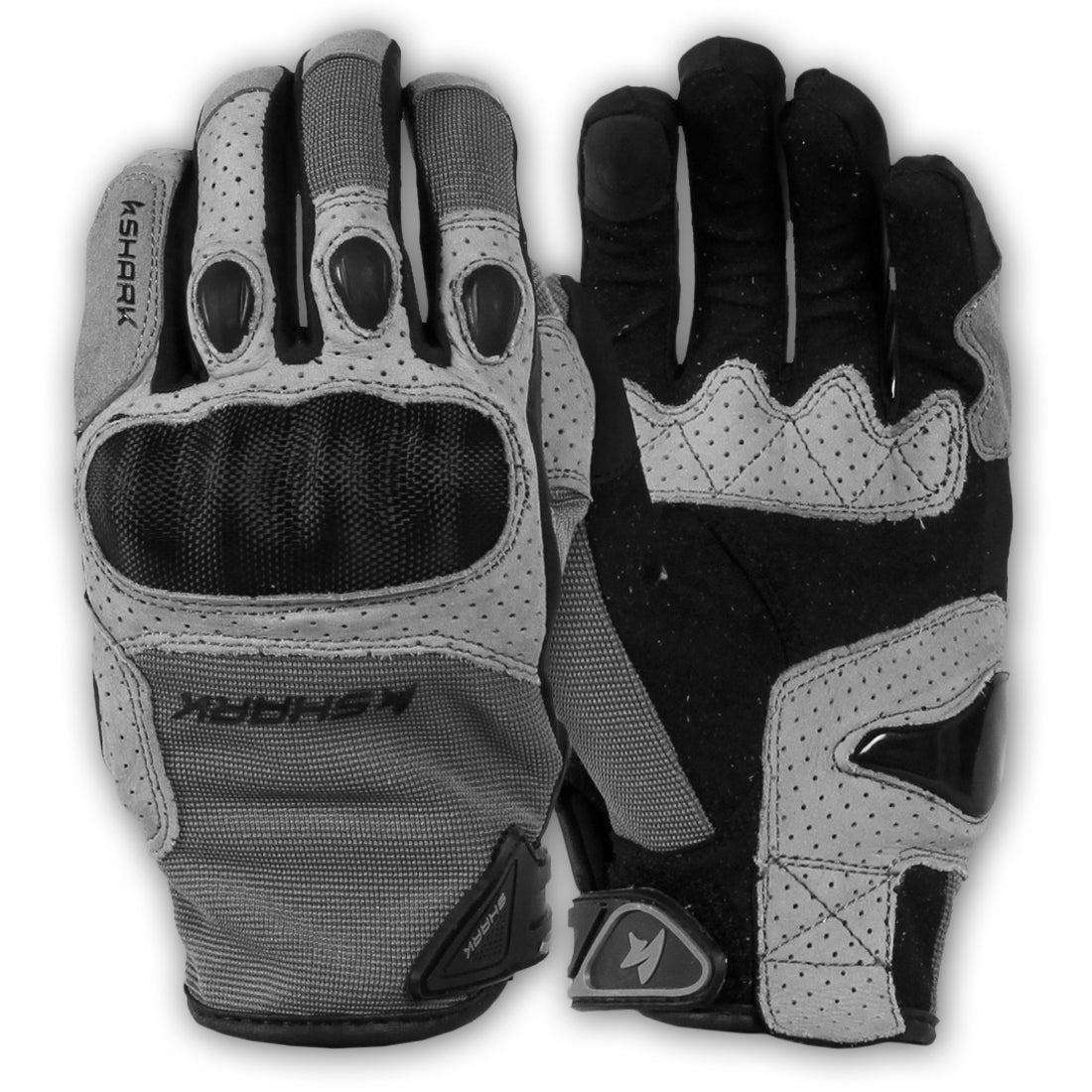 Shark Leathers - Shark Summer Rider Glove - Shark Leathers