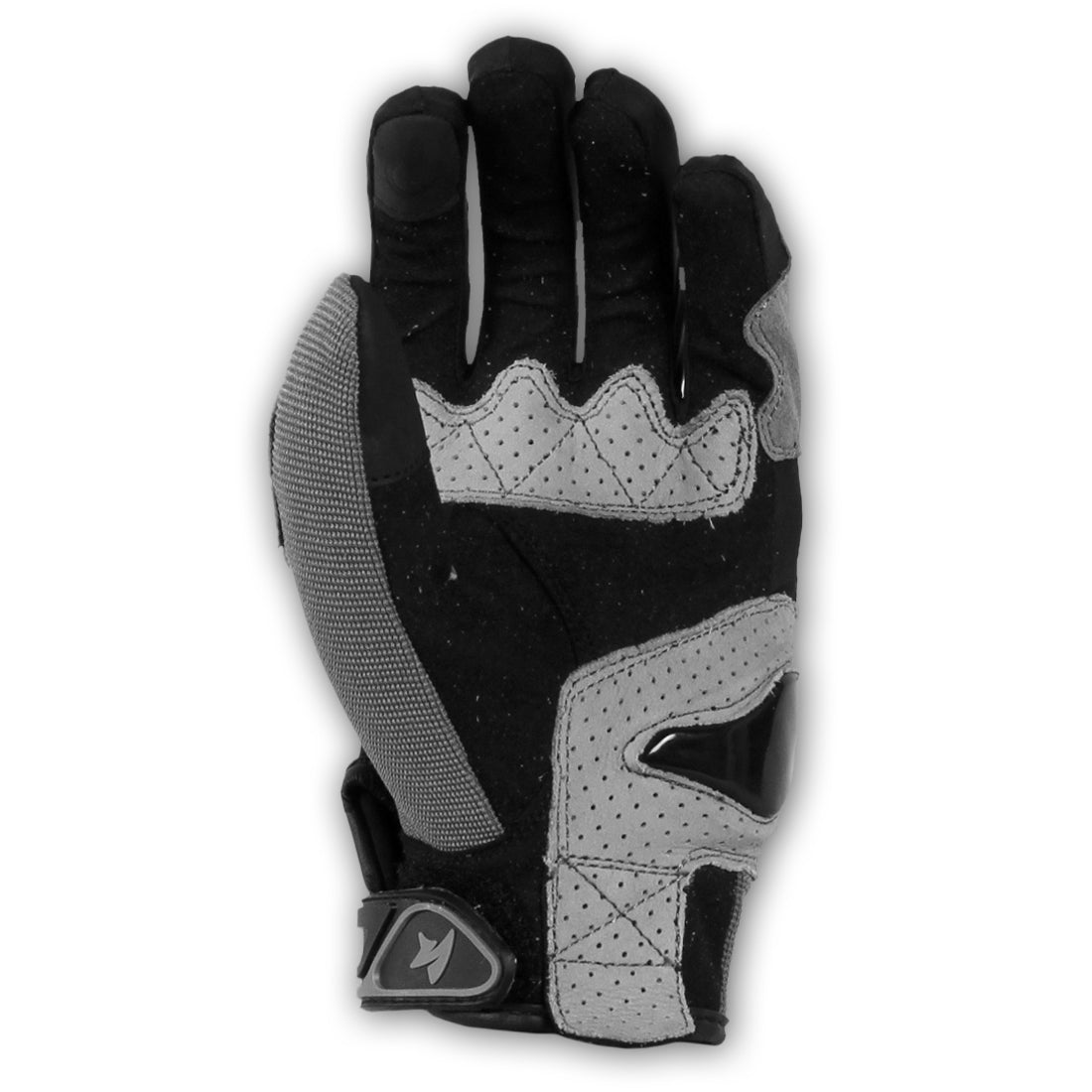 Shark Leathers - Shark Summer Rider Glove - Shark Leathers