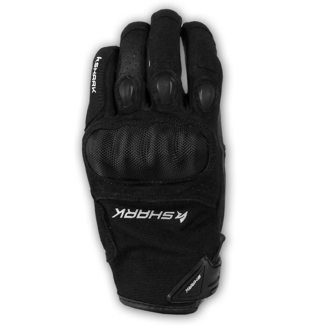 Shark Leathers - Shark Summer Rider Glove - Shark Leathers