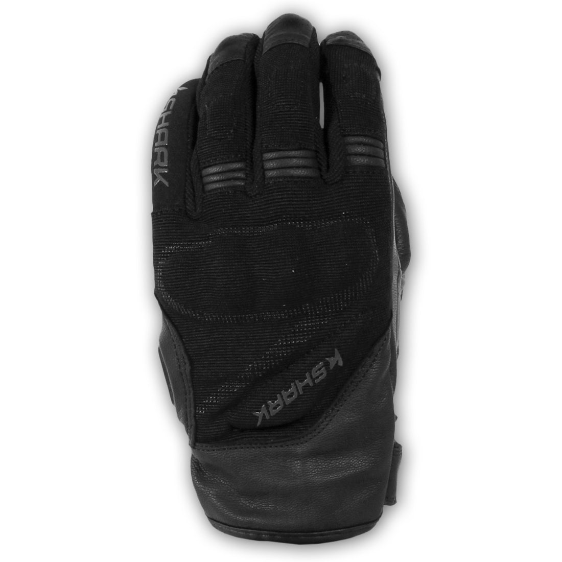 Shark Leathers - Shark Glide Glove - Shark Leathers