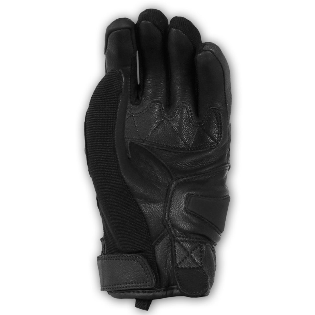 Shark Leathers - Shark Glide Glove - Shark Leathers