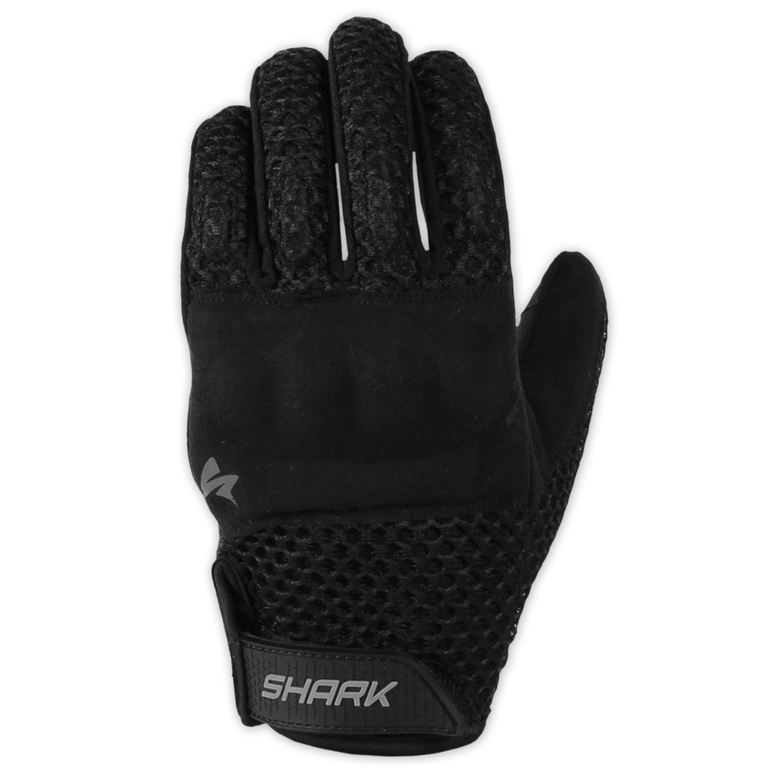 Shark Flow Gloves Shark Leathers