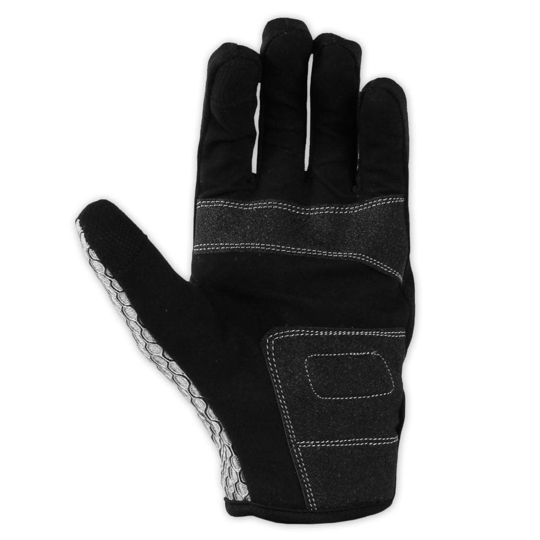 Shark Flow Gloves Shark Leathers