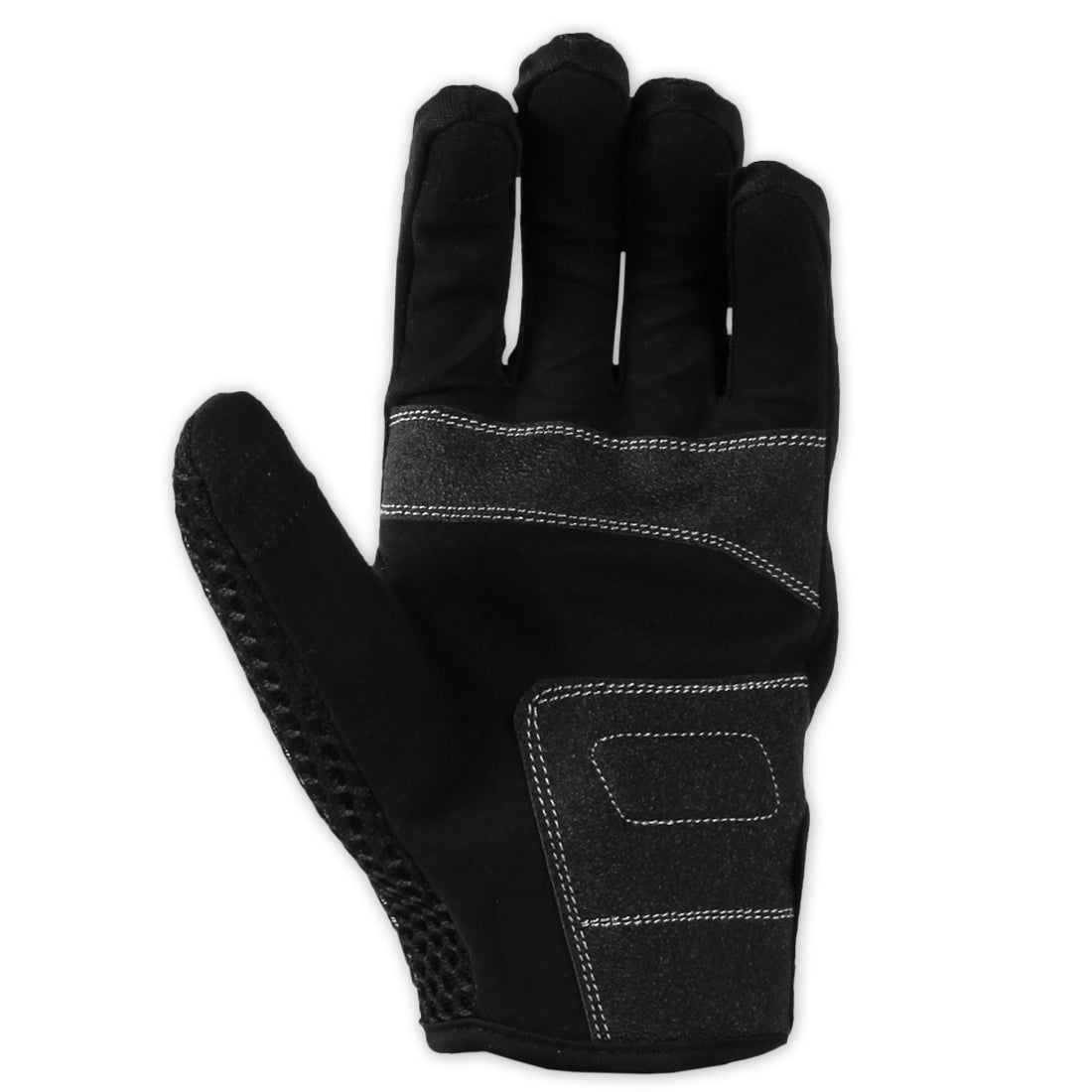 Shark Flow Gloves Shark Leathers