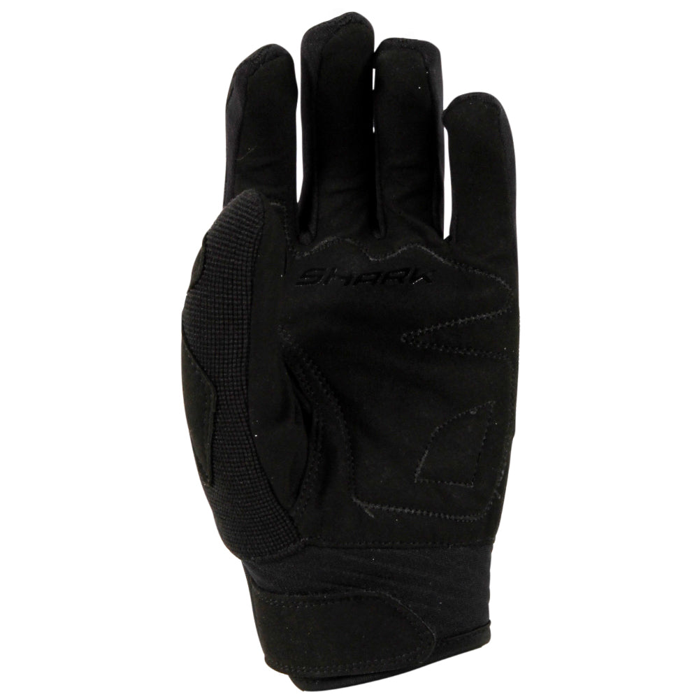 Shark Leathers - Shark Ghost Gloves - Shark Leathers