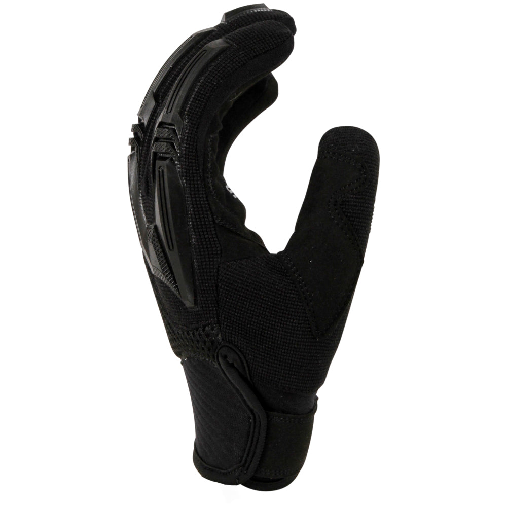 Shark Leathers - Shark Ghost Gloves - Shark Leathers