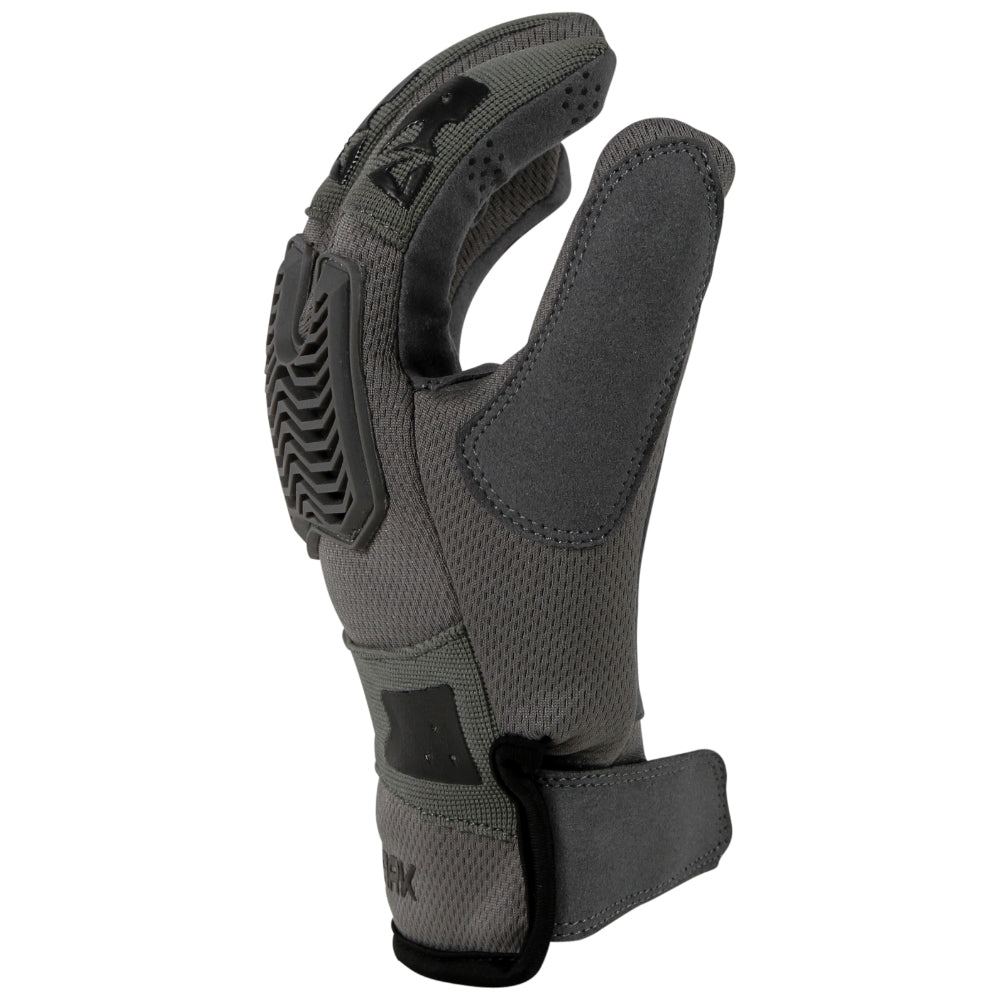 Shark Leathers - Shark Trek Gloves - Shark Leathers