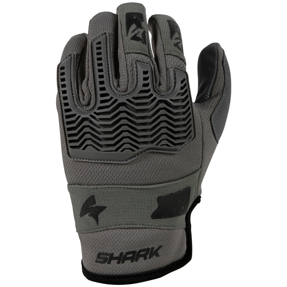 Shark Leathers - Shark Trek Gloves - Shark Leathers
