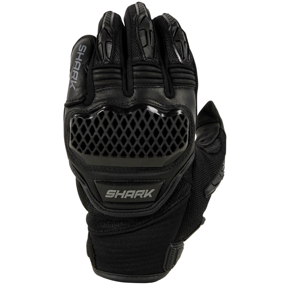 Shark Leathers - Shark Pulse Gloves - Shark Leathers