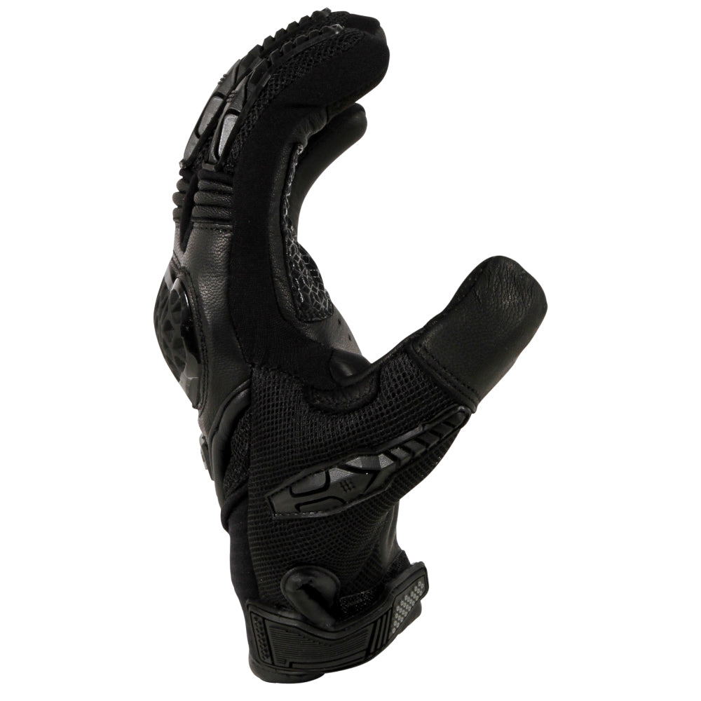 Shark Leathers - Shark Pulse Gloves - Shark Leathers