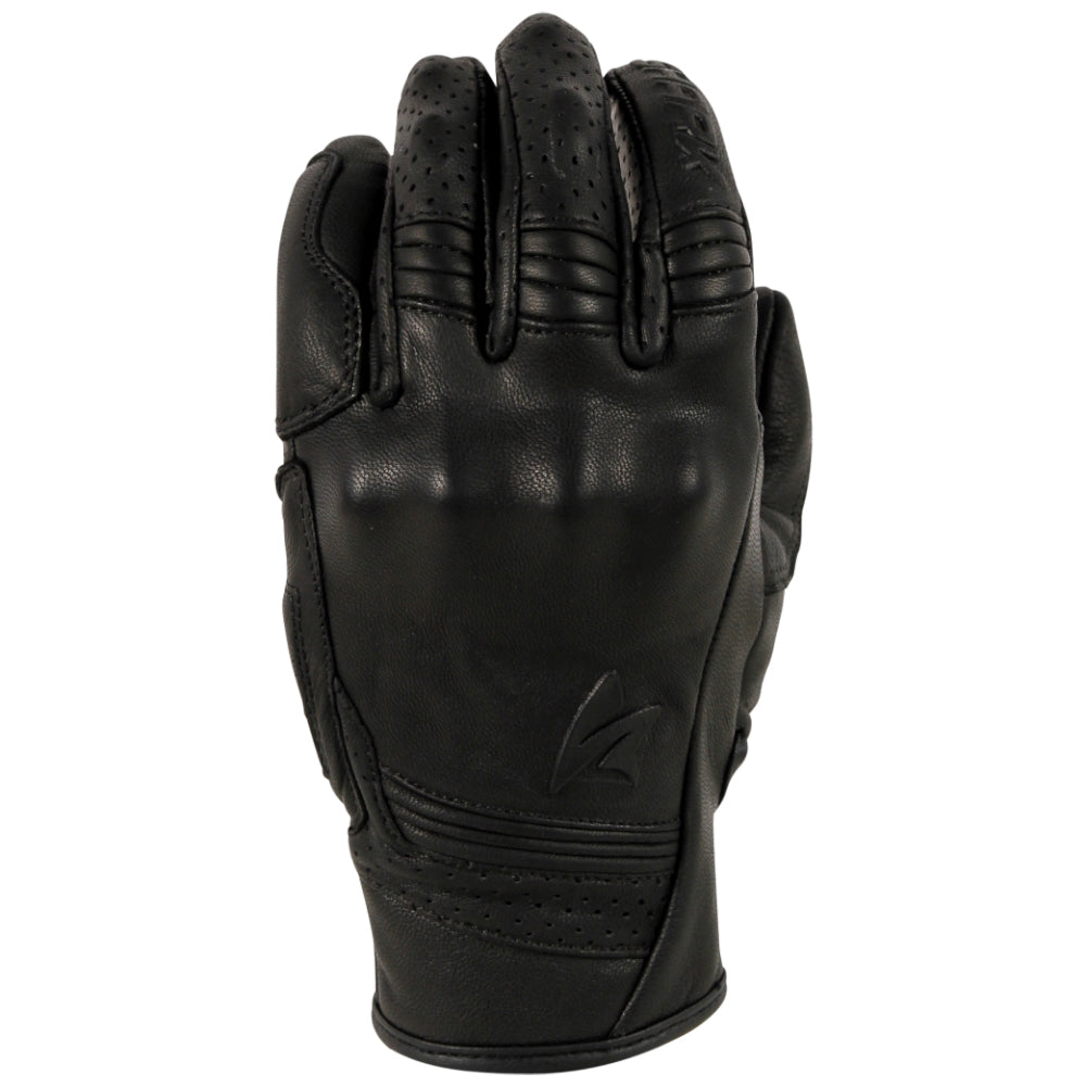 Shark Leathers - Shark Midnight Gloves - Shark Leathers