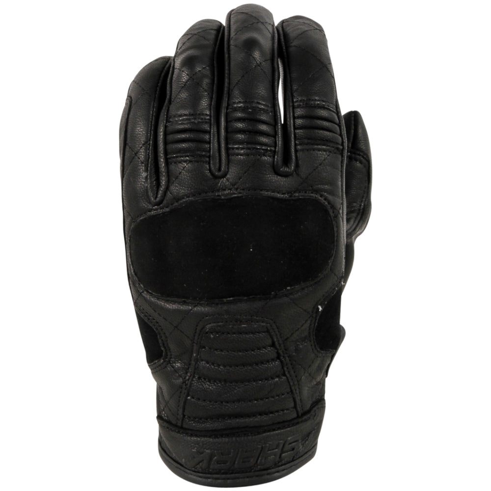 Shark Leathers - Shark Diamond Gloves - Shark Leathers