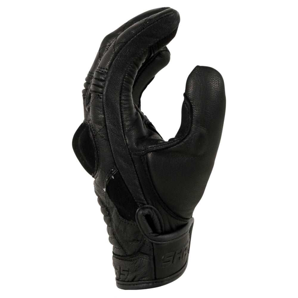 Shark Leathers - Shark Diamond Gloves - Shark Leathers