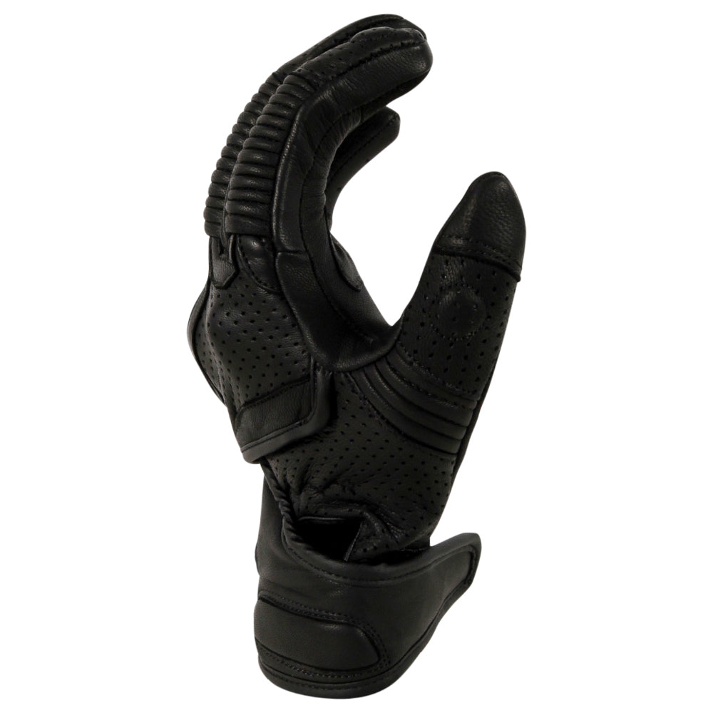 Shark Leathers - Shark Oxley Gloves - Shark Leathers