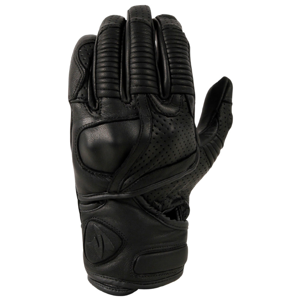 Shark Leathers - Shark Oxley Gloves - Shark Leathers