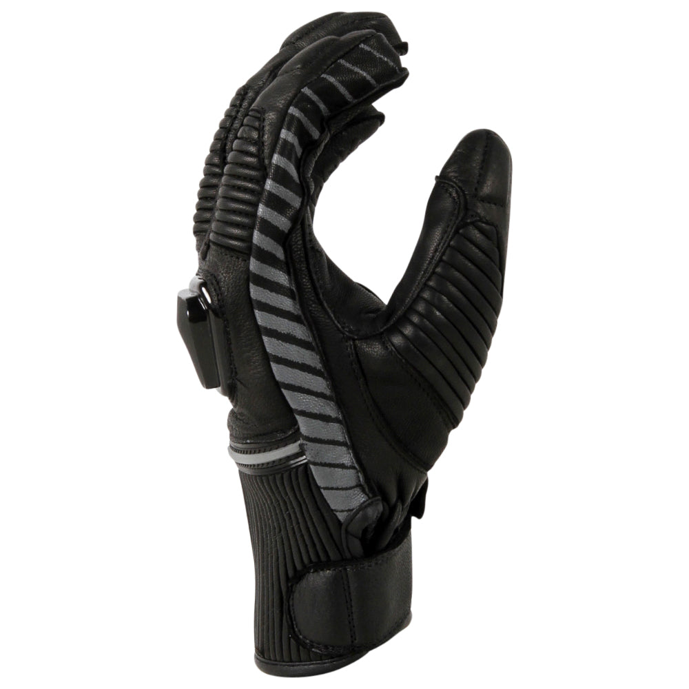 Shark Leathers - Shark League Gloves - Shark Leathers