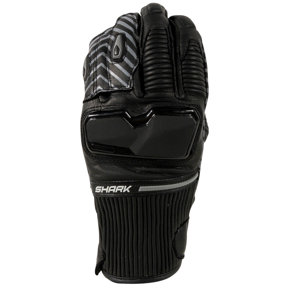 Shark Leathers - Shark League Gloves - Shark Leathers