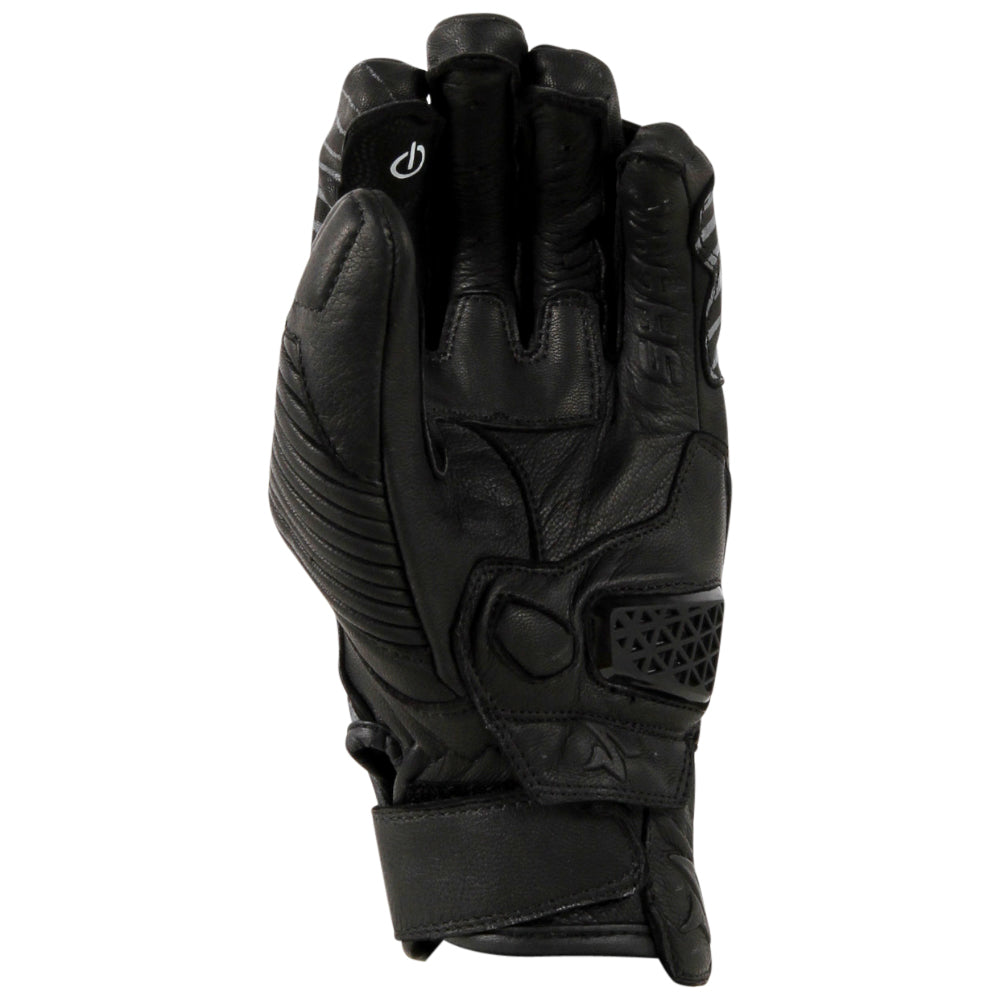 Shark Leathers - Shark League Gloves - Shark Leathers